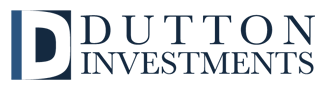 Dutton Investments